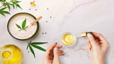Why do people utilize Hemp Extracts and CBD