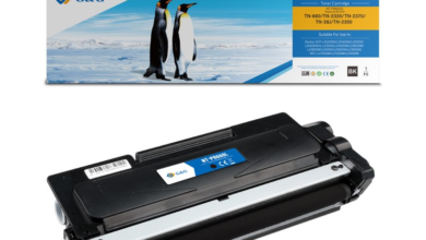Which Printer Reman Ink Cartridges Are Right For You?