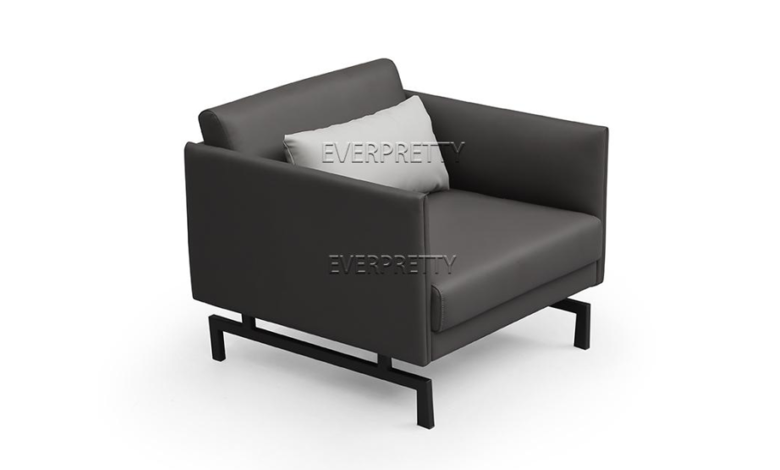Achieve Maximum Comfort with EVERPRETTY Office Sofas: Why You Need One