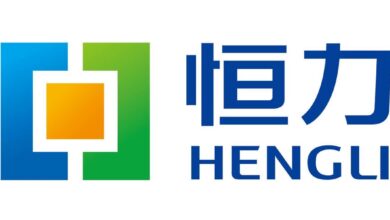 Breaking Down Hengli's MTBE in Gasoline: What You Need to Know