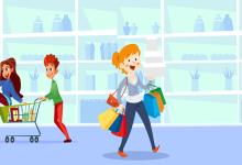 Why is Retail Mystery Shopping So Important For Businesses